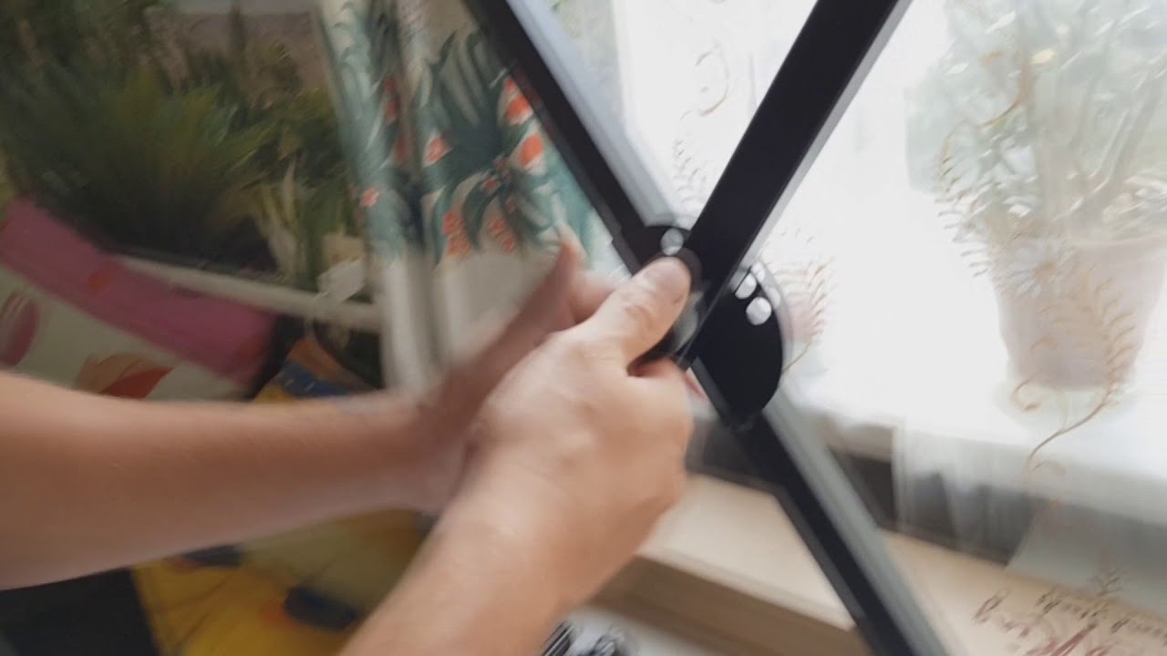 High Quality Keyboard Stand DF002