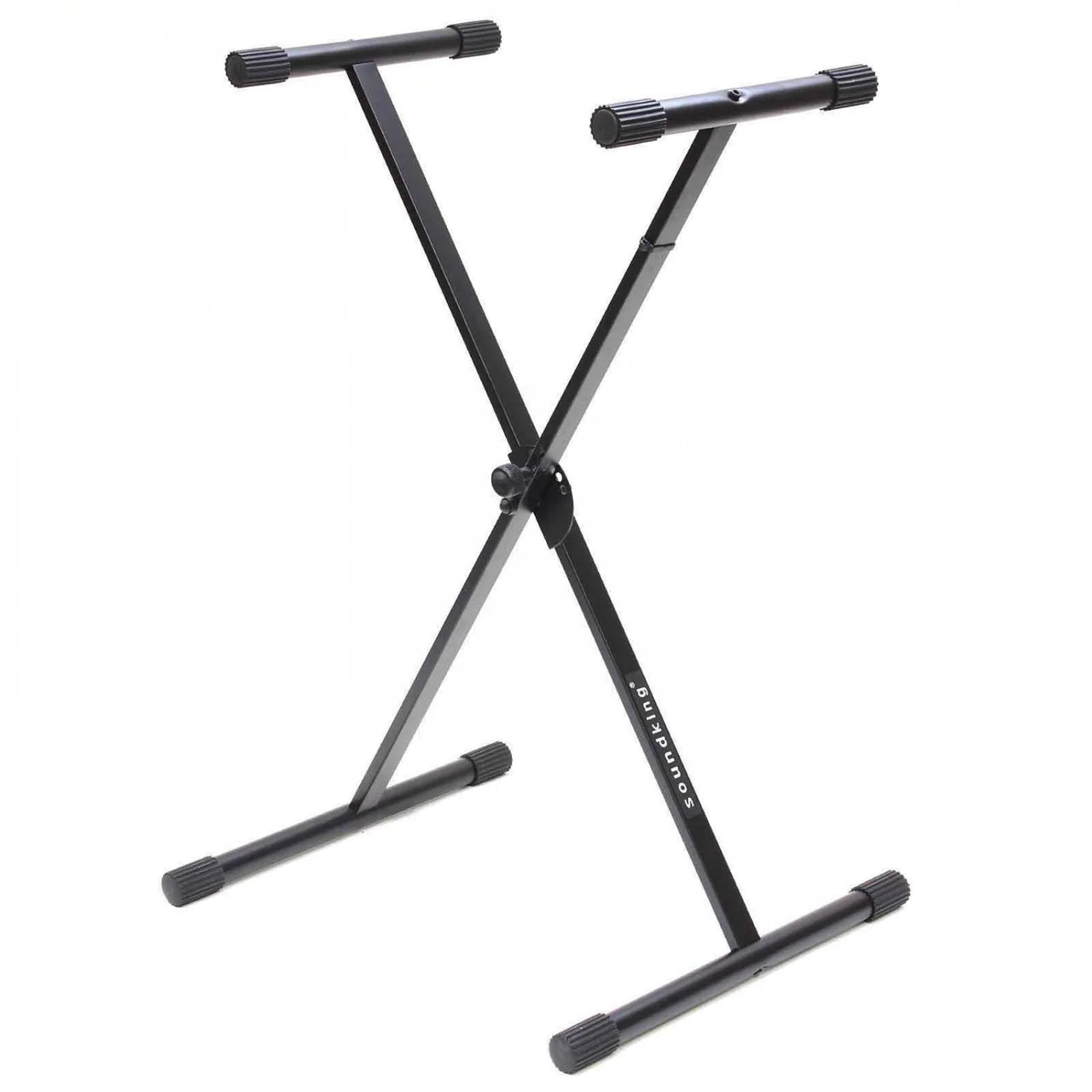 High Quality Keyboard Stand DF002