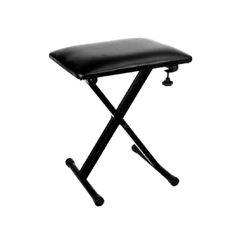 Soundking Banco Para Piano Altura Ajustable DF019