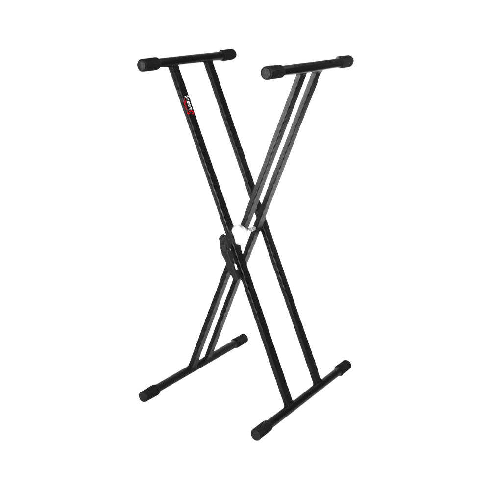 Roland Paquete completo teclado FP-10BK