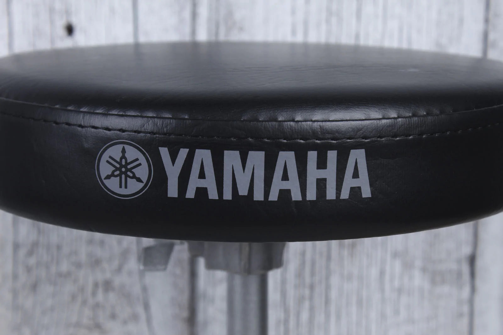 Banco Reforzado Para Batería Yamaha DS550