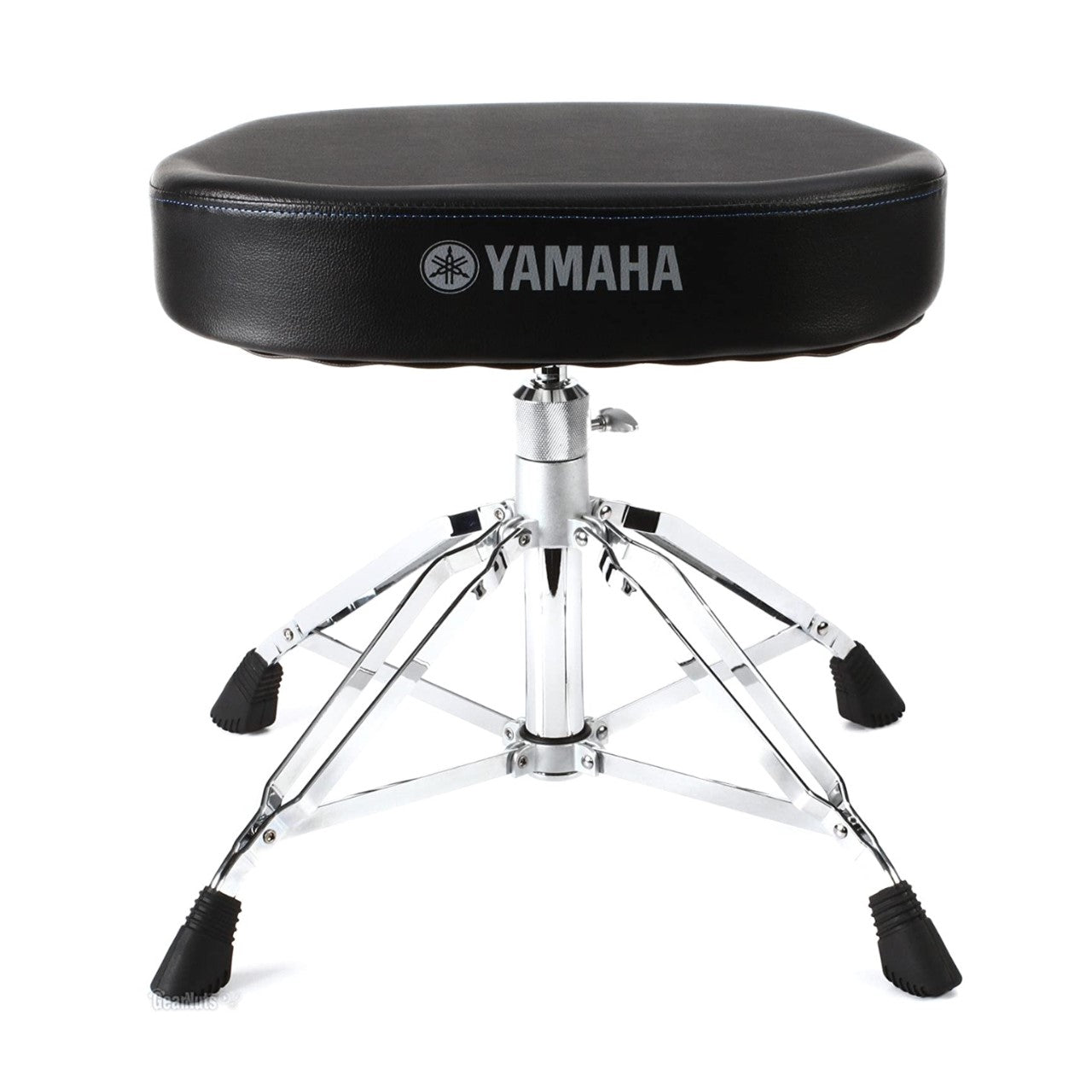 Yamaha Banco para Bateria DS950