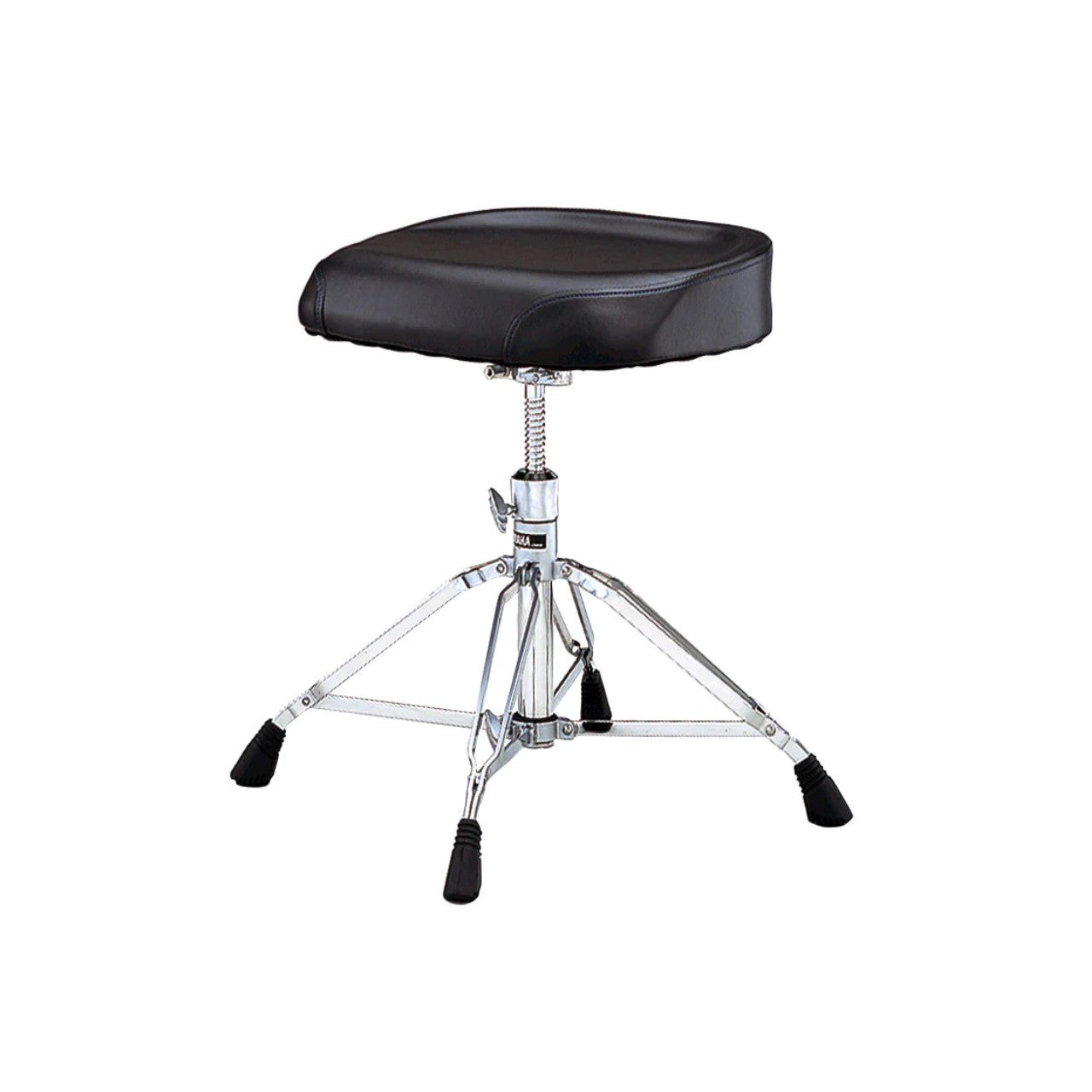 Yamaha Banco para Bateria DS950
