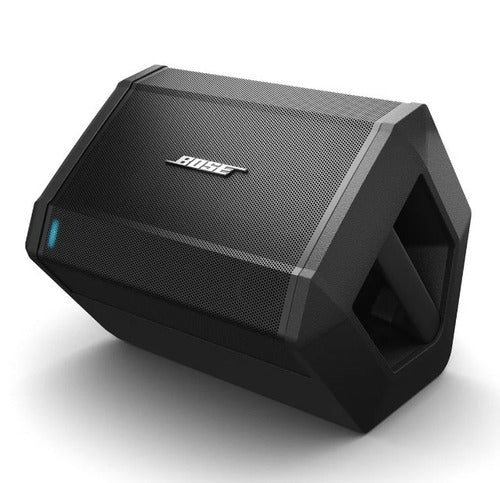 Bose S1 Pro Bocina Bluetooth Portable Sin Bateria