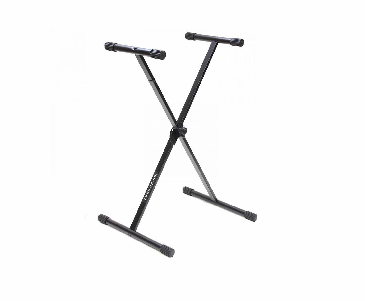 Paquete completo de accesorios para Teclado Yamaha PSRE373