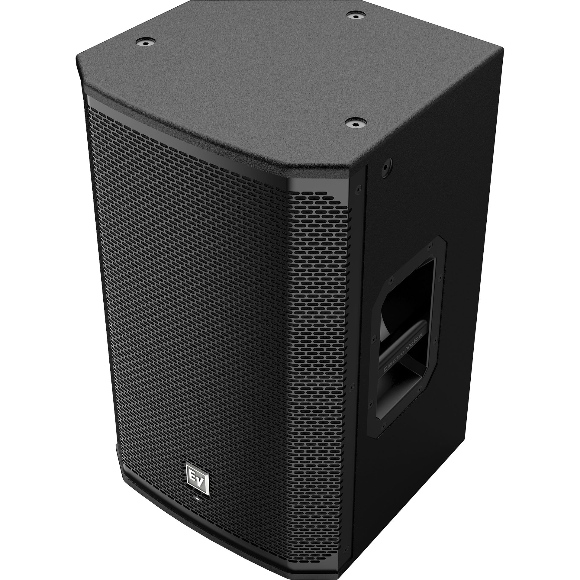 Electro Voice Bafle Modelo EKX-12P