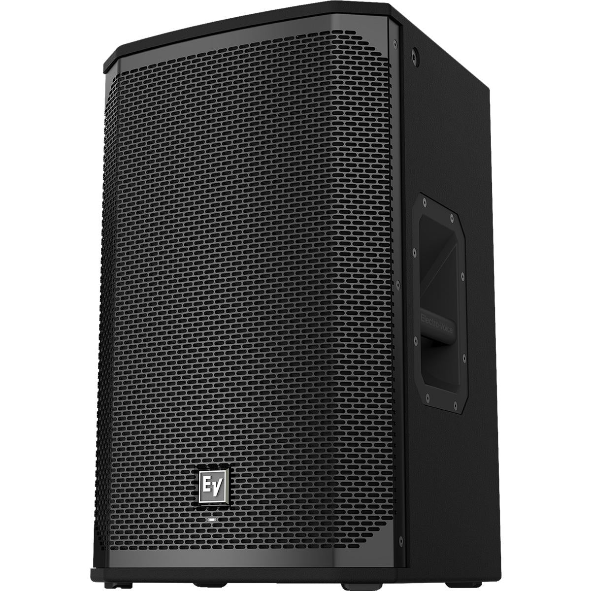 Electro Voice Bafle Modelo EKX-12P