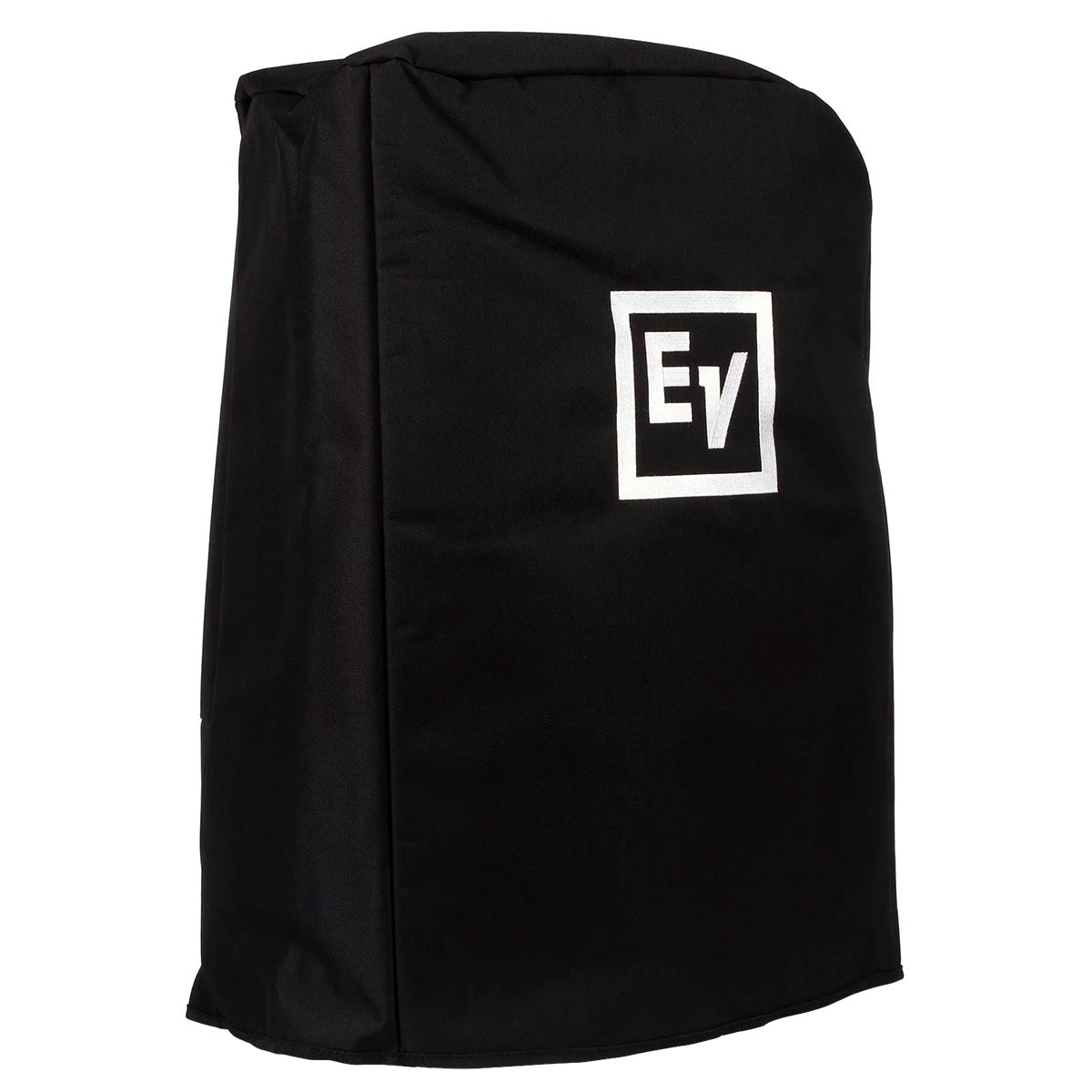 Electrovoice Ekx-12-cvr Funda Suave Protectora P/bafle