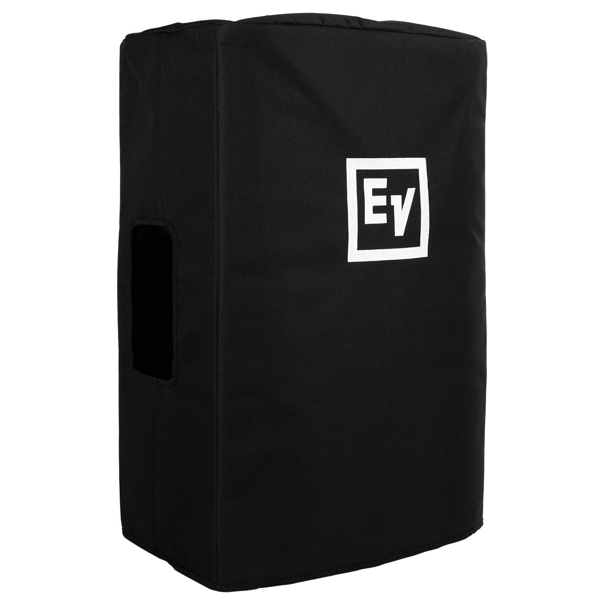 Electrovoice Ekx-15-cvr Funda Original Acolchonada 2pz