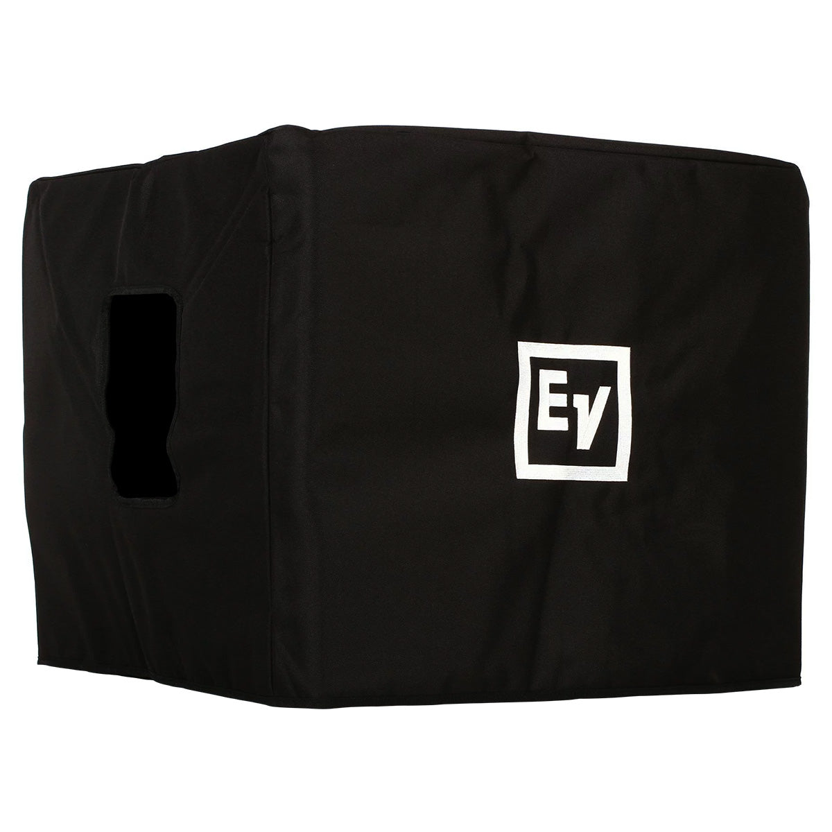 Electrovoice Ekx-18s-cvr Funda Acolchada P/subwoofer 18