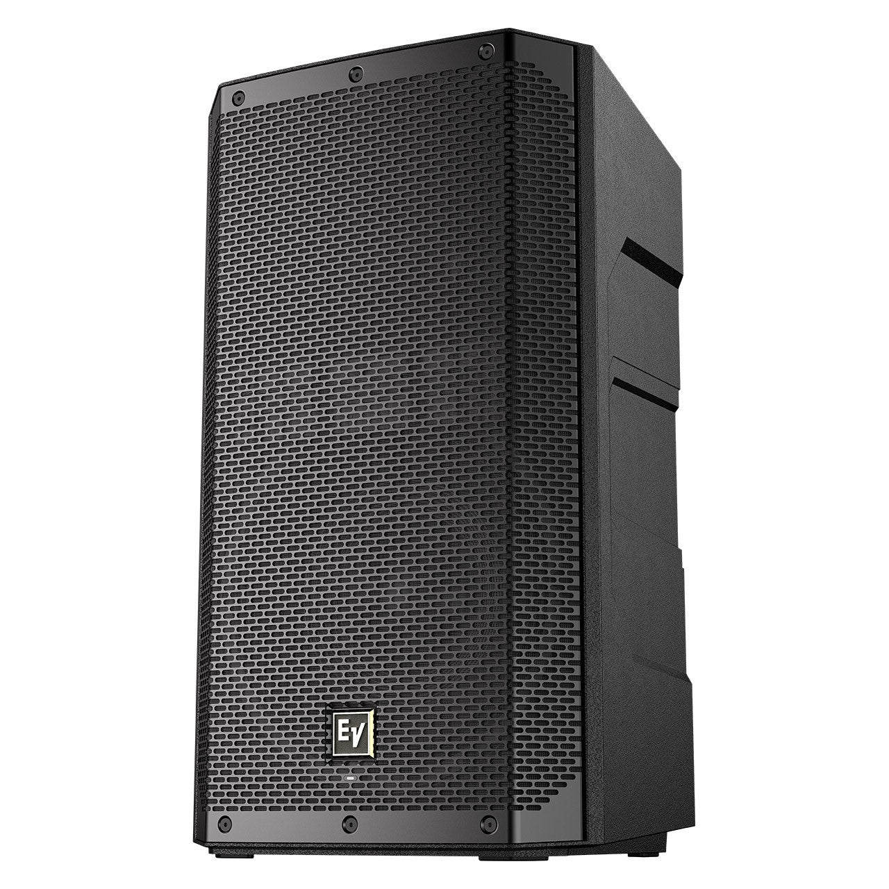 Electro Voice Model Elx200-12p 12-Inch Active Speaker