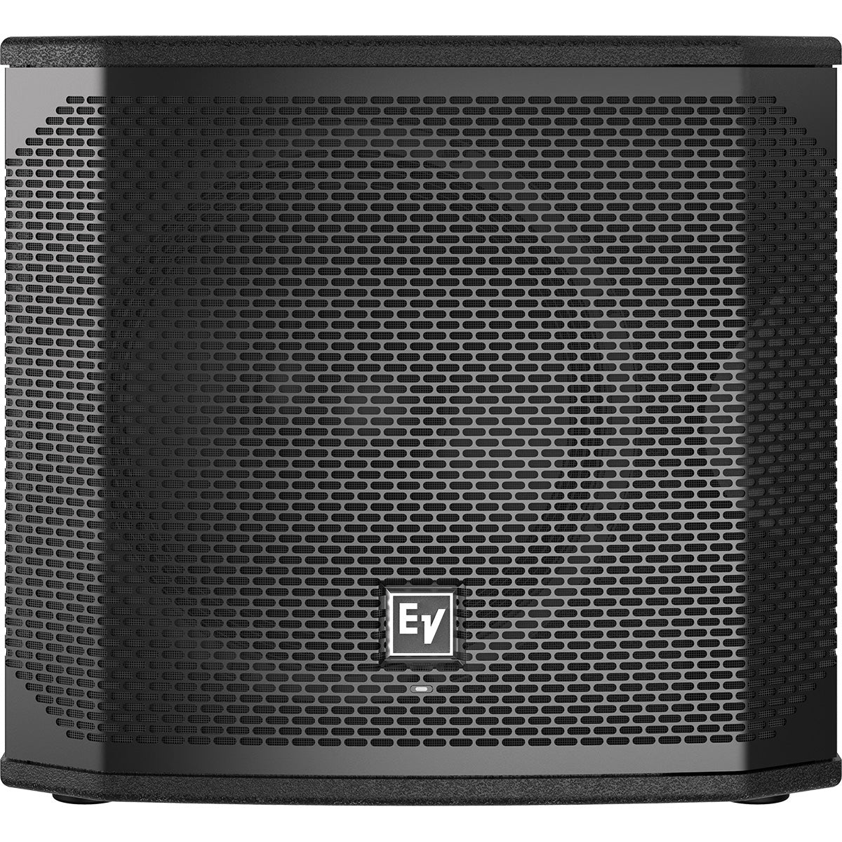 Electro Voice ELX200-12SP 12 Pulgadas