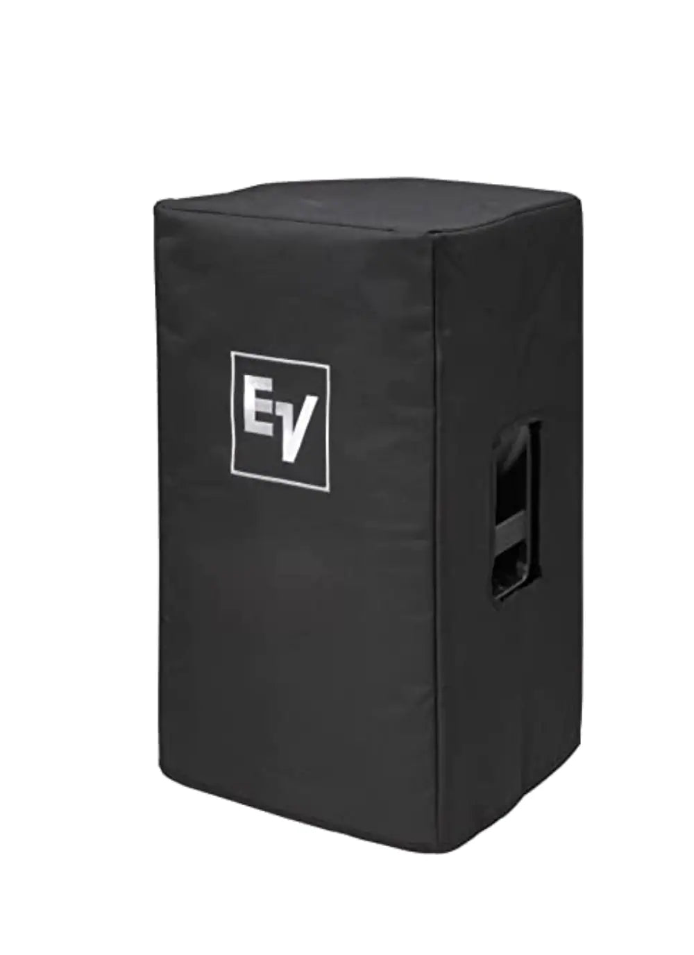 Electrovoice Elx200-12cvr funda acolchonada