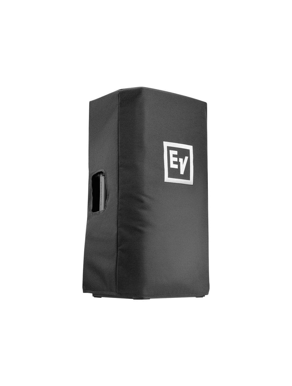 Electrovoice Elx200-12cvr funda acolchonada