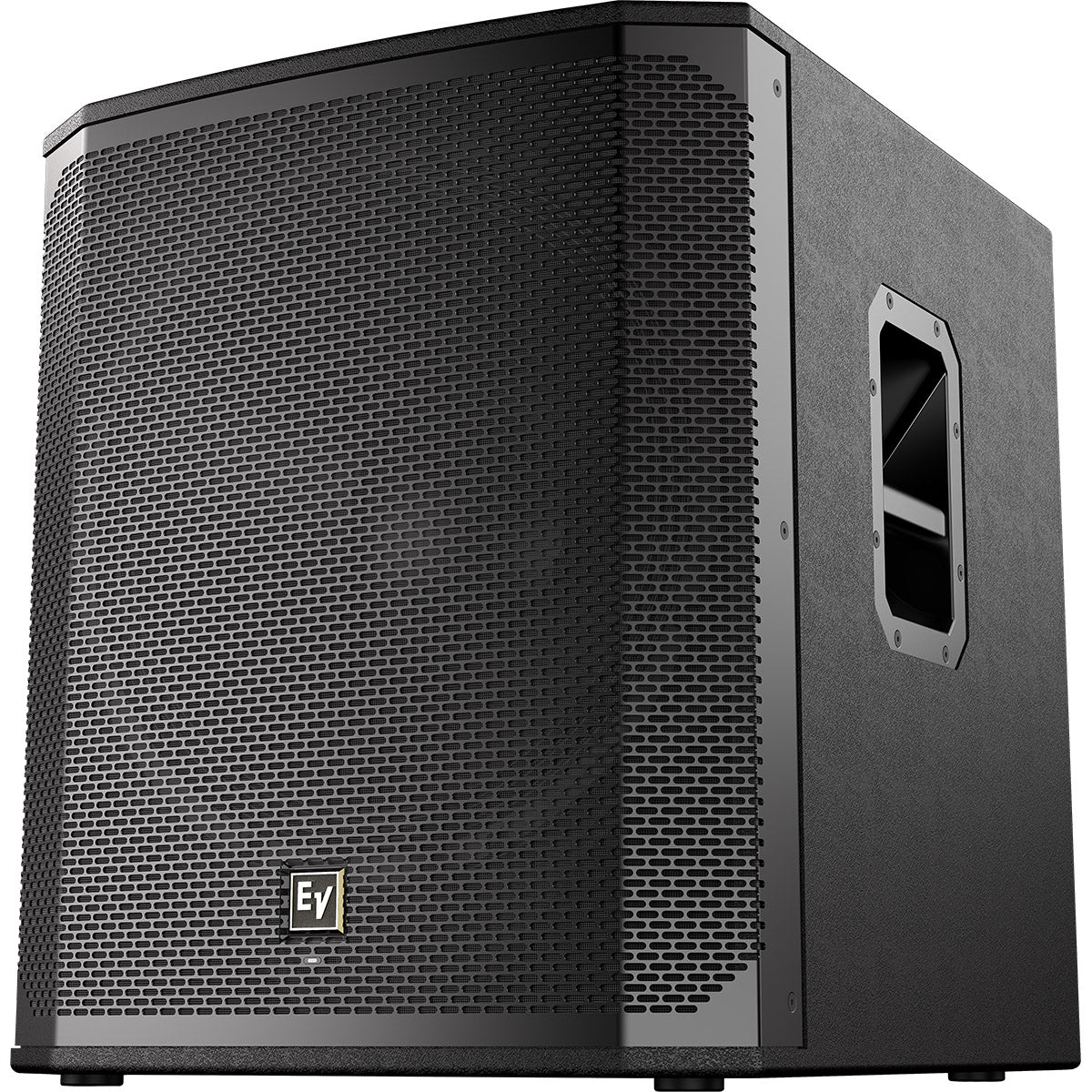 Bocina Electro-Voice ELX200-18SP