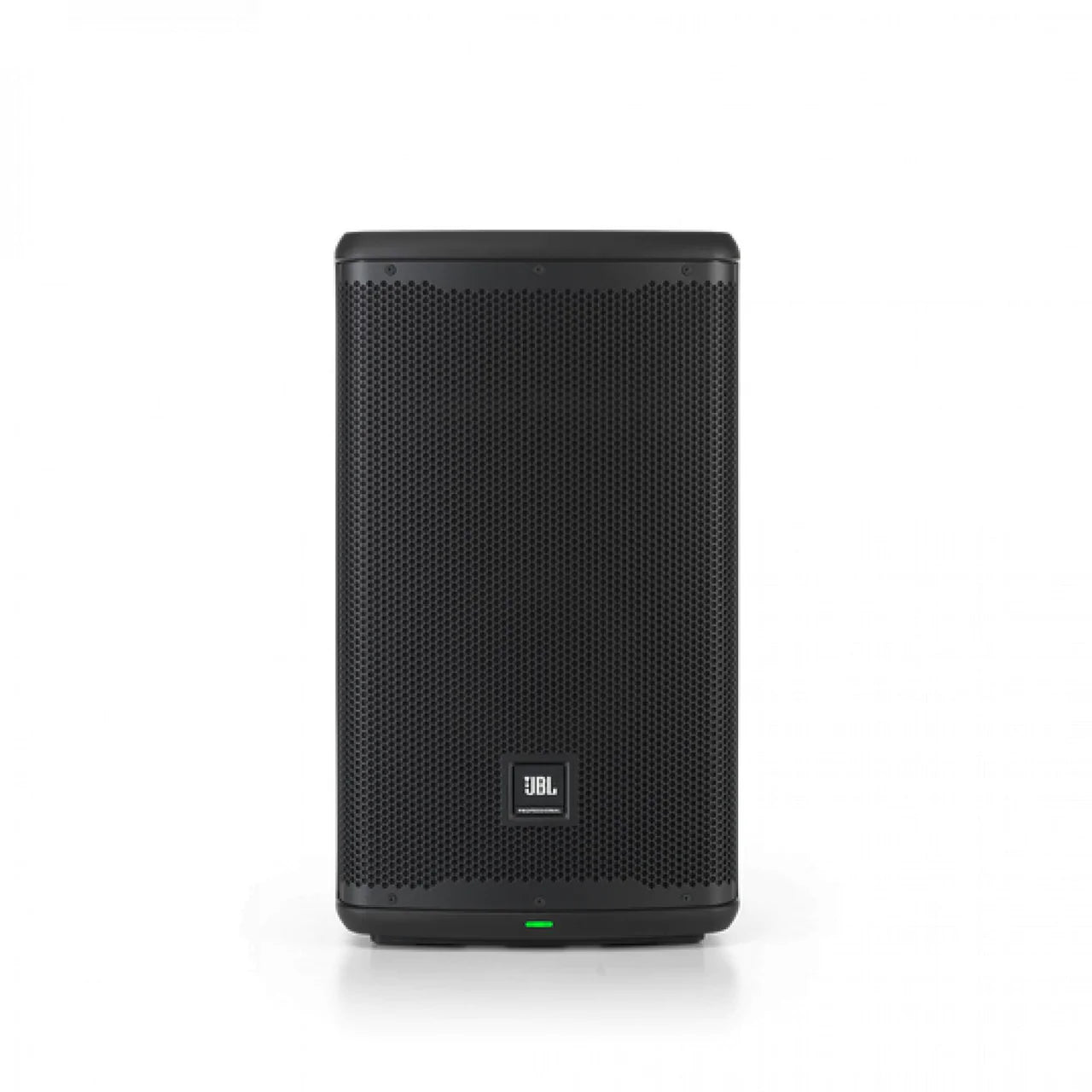 JBL Bafle Activa 10 Con bluetooth EON710