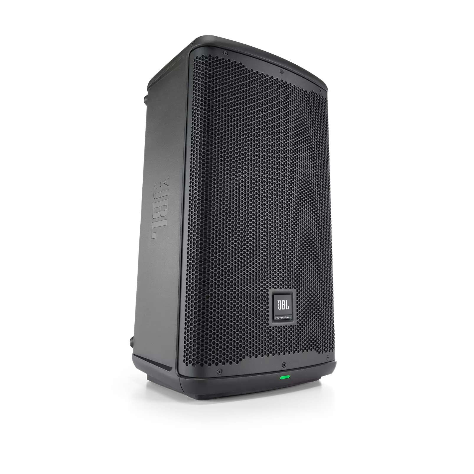 JBL Bafle Activa 10 Con bluetooth EON710