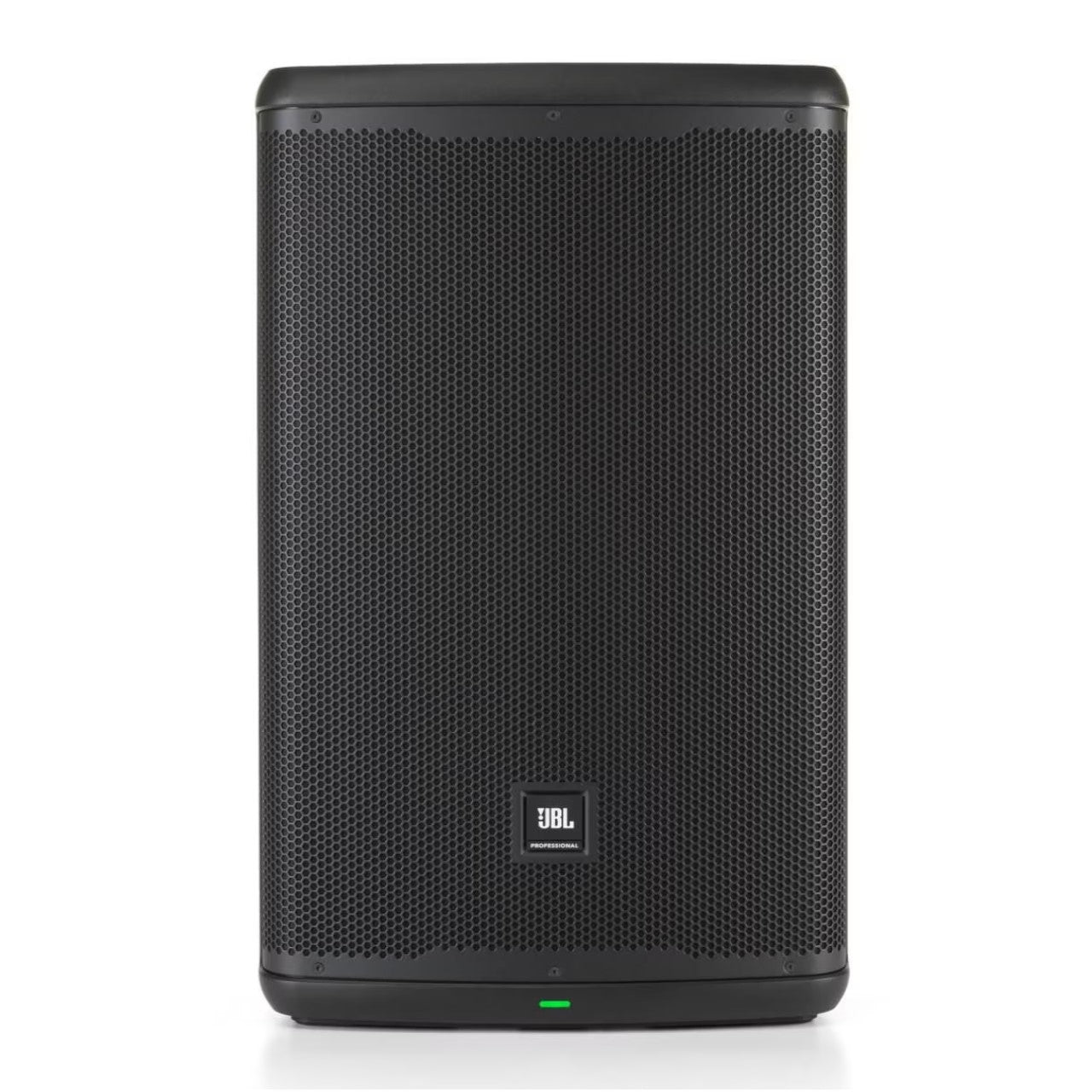 Bafle Activo de 15 pulgadas con Bluetooth EON 715 JBL