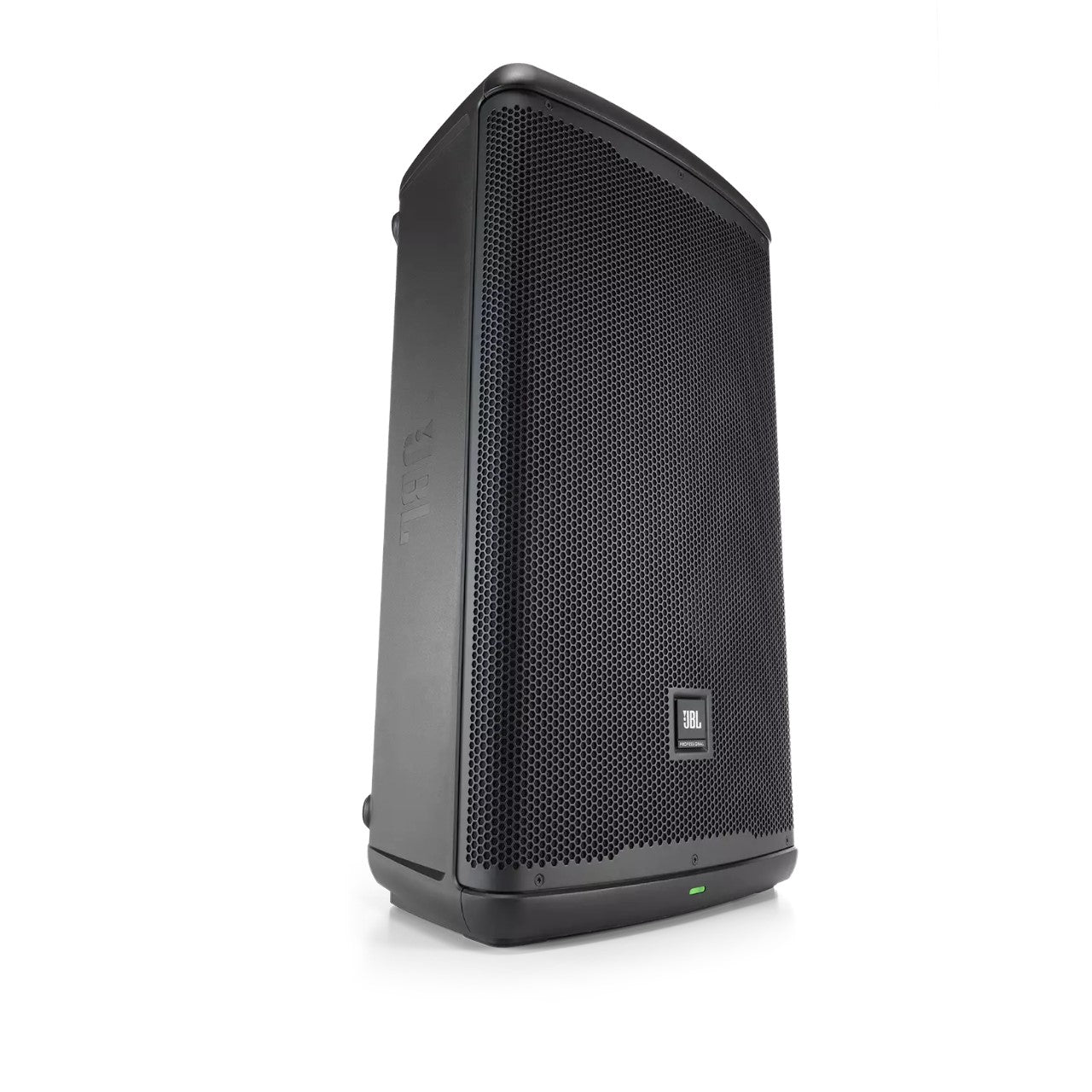 Bafle Activo de 15 pulgadas con Bluetooth EON 715 JBL