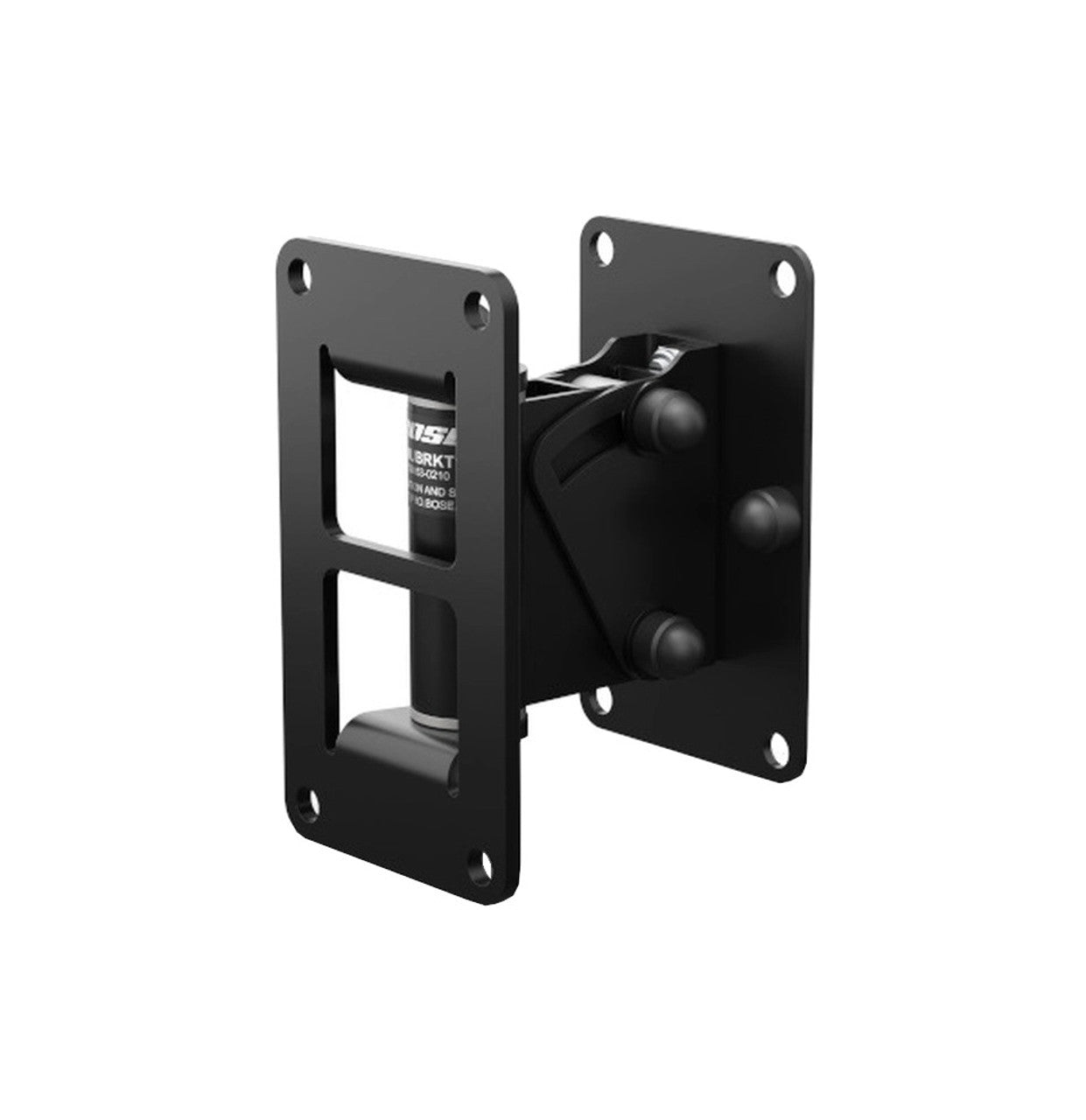 Bose Bracket Para F1 Model 812 Y Panaray 402