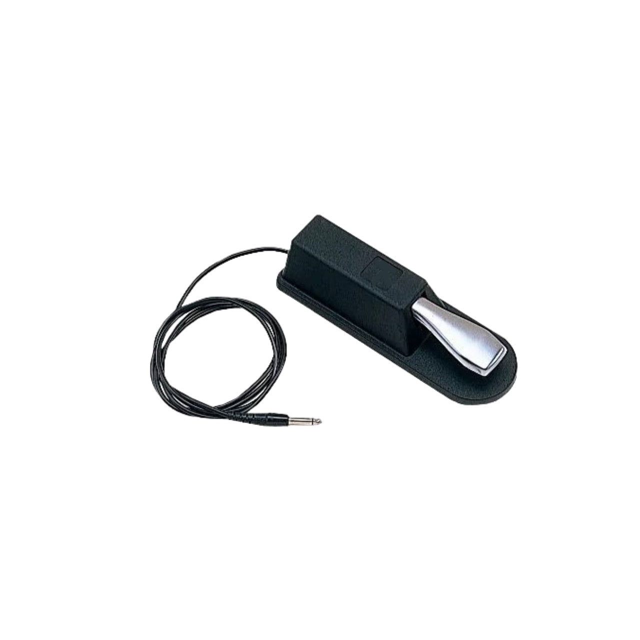 Pedal de Sustain Yamaha FC4A