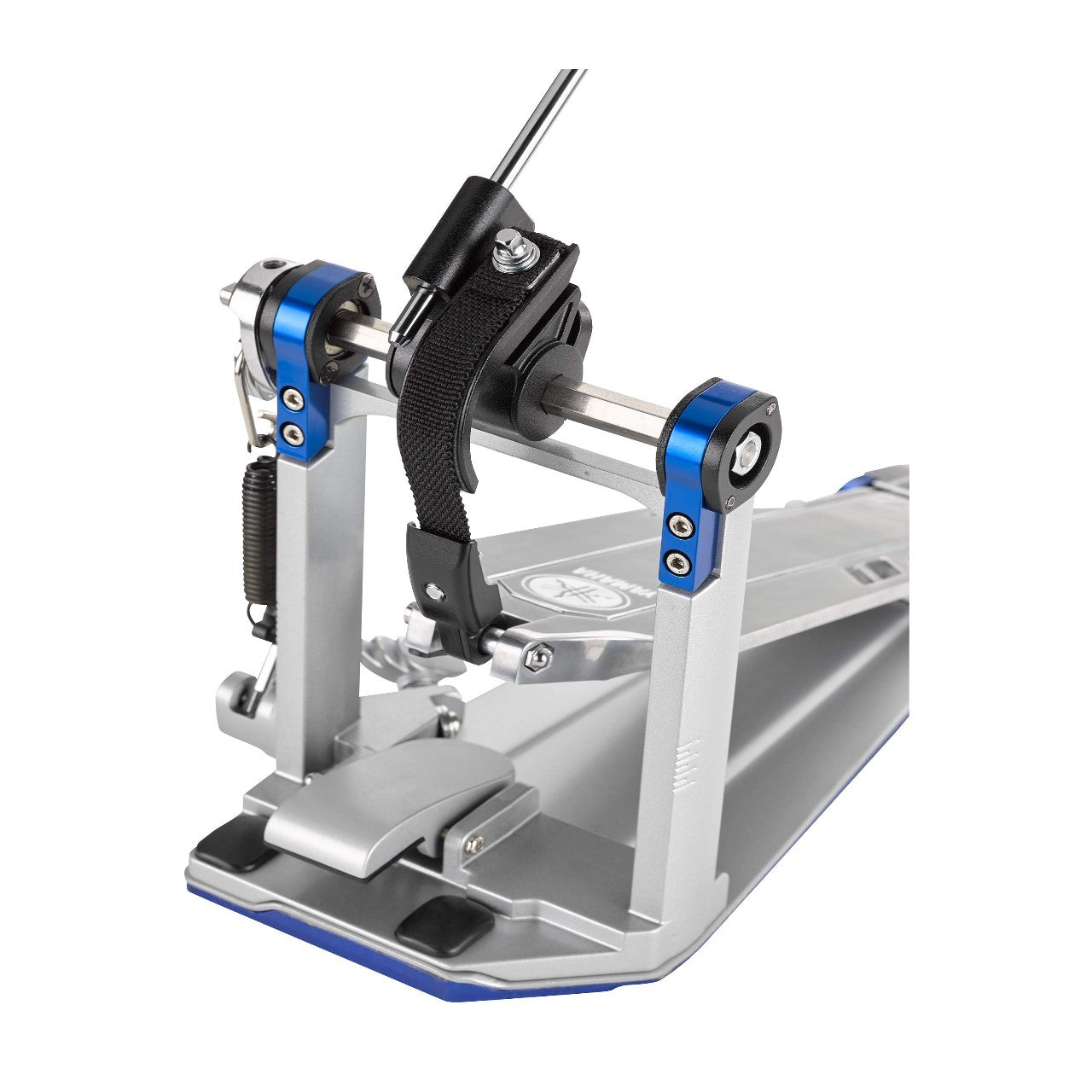Yamaha FP9D Single Chain Pedal