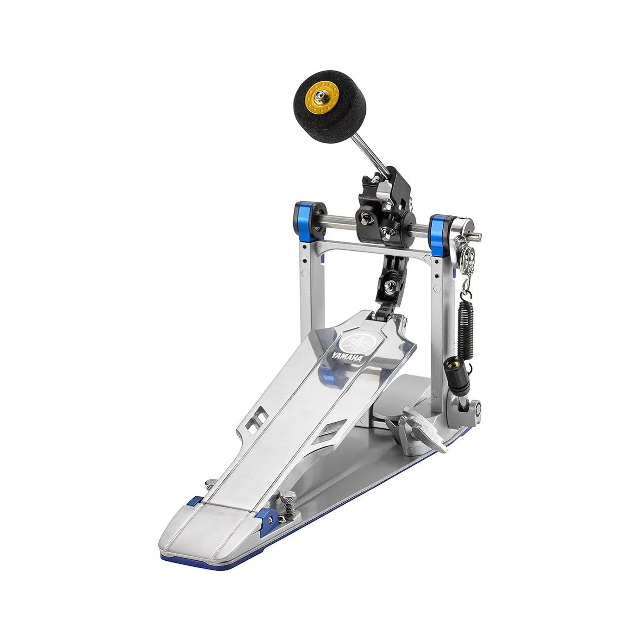 Yamaha FP9D Single Chain Pedal
