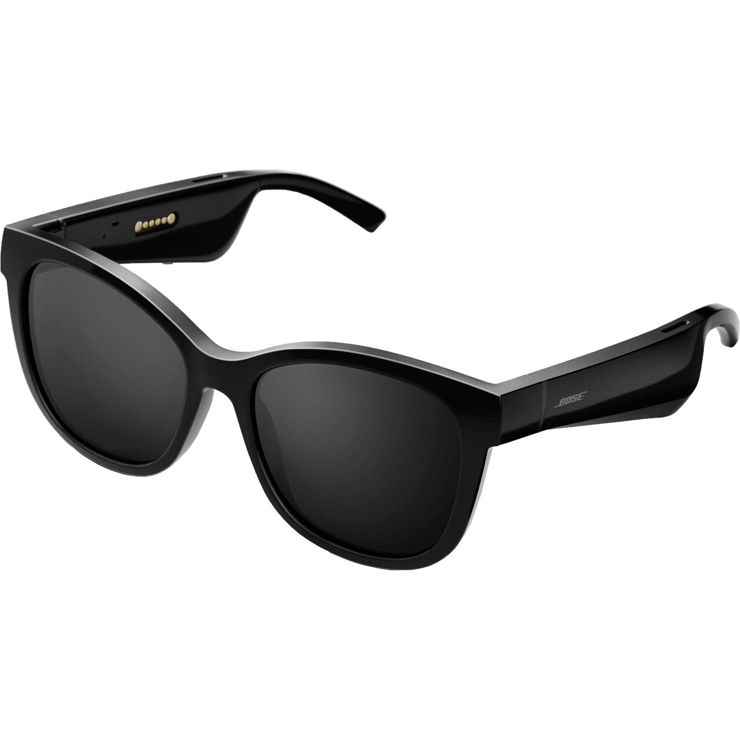 Sunglasses Bose Frames Soprano Gafas De Sol Con Audio
