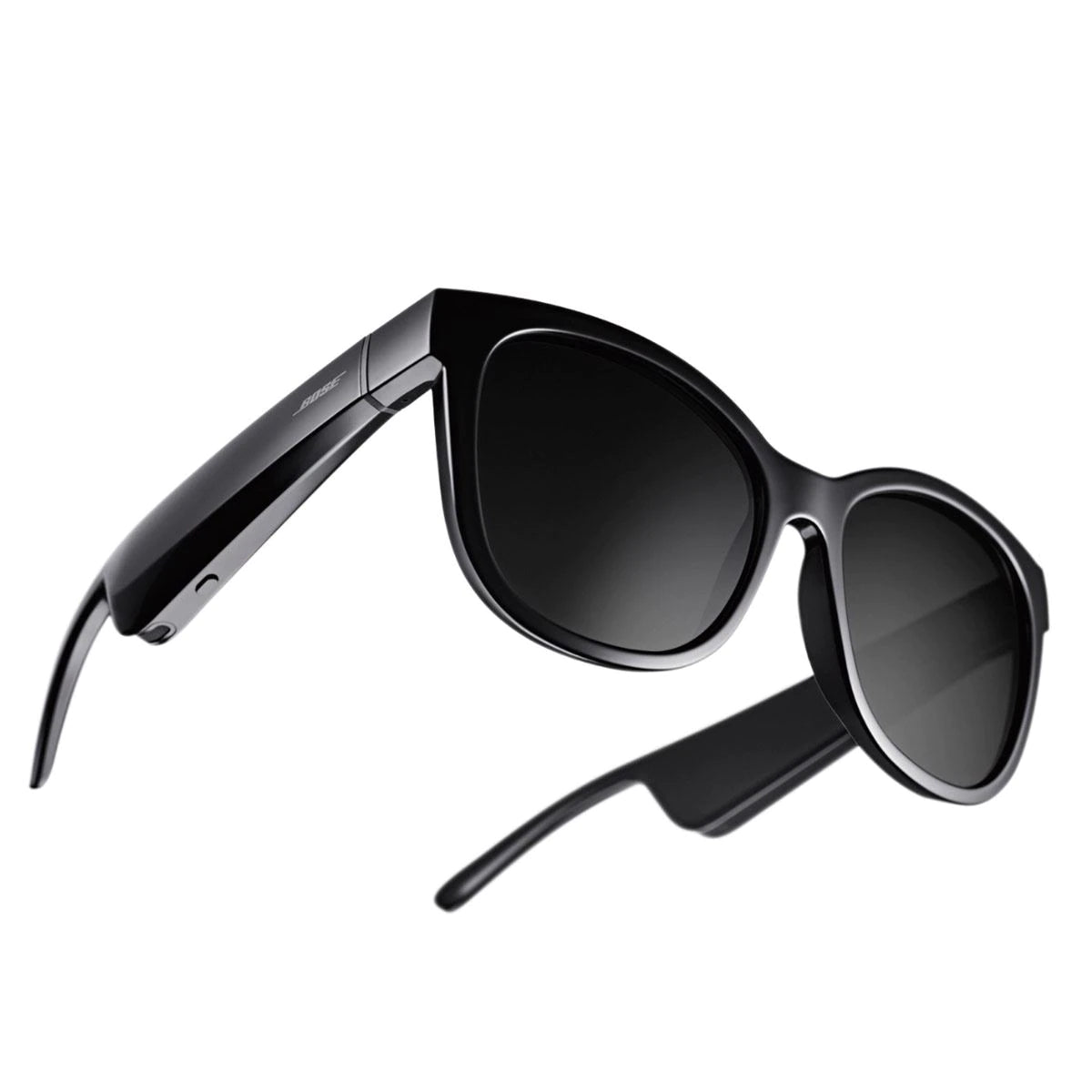 Sunglasses Bose Frames Soprano Gafas De Sol Con Audio