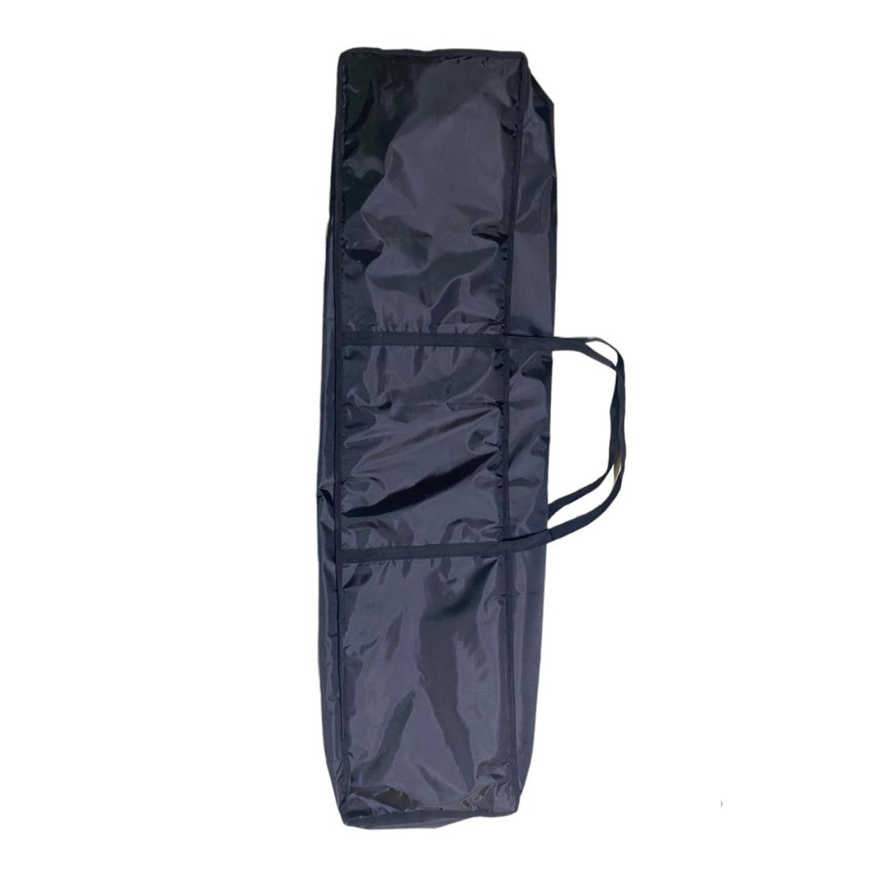 Funda Para Piano Digital Yamaha P45 Y P125