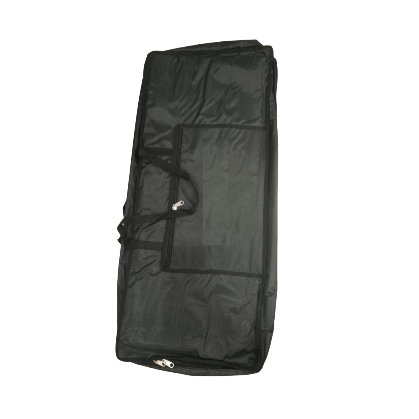 Funda Para Teclados Yamaha Psre Compatible con PSRE373 y PSRE473