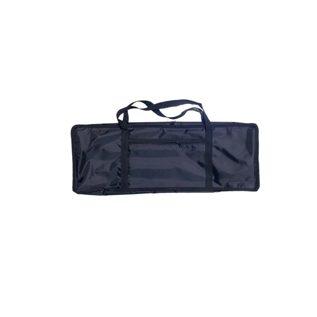 Funda Para Teclado SA76A