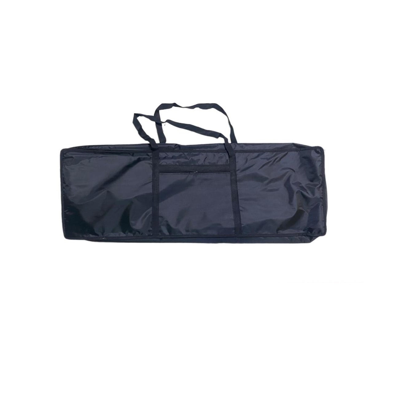 Funda Teclado 5/8 Compatible Casio, Yamaha, Sakura Reforzada