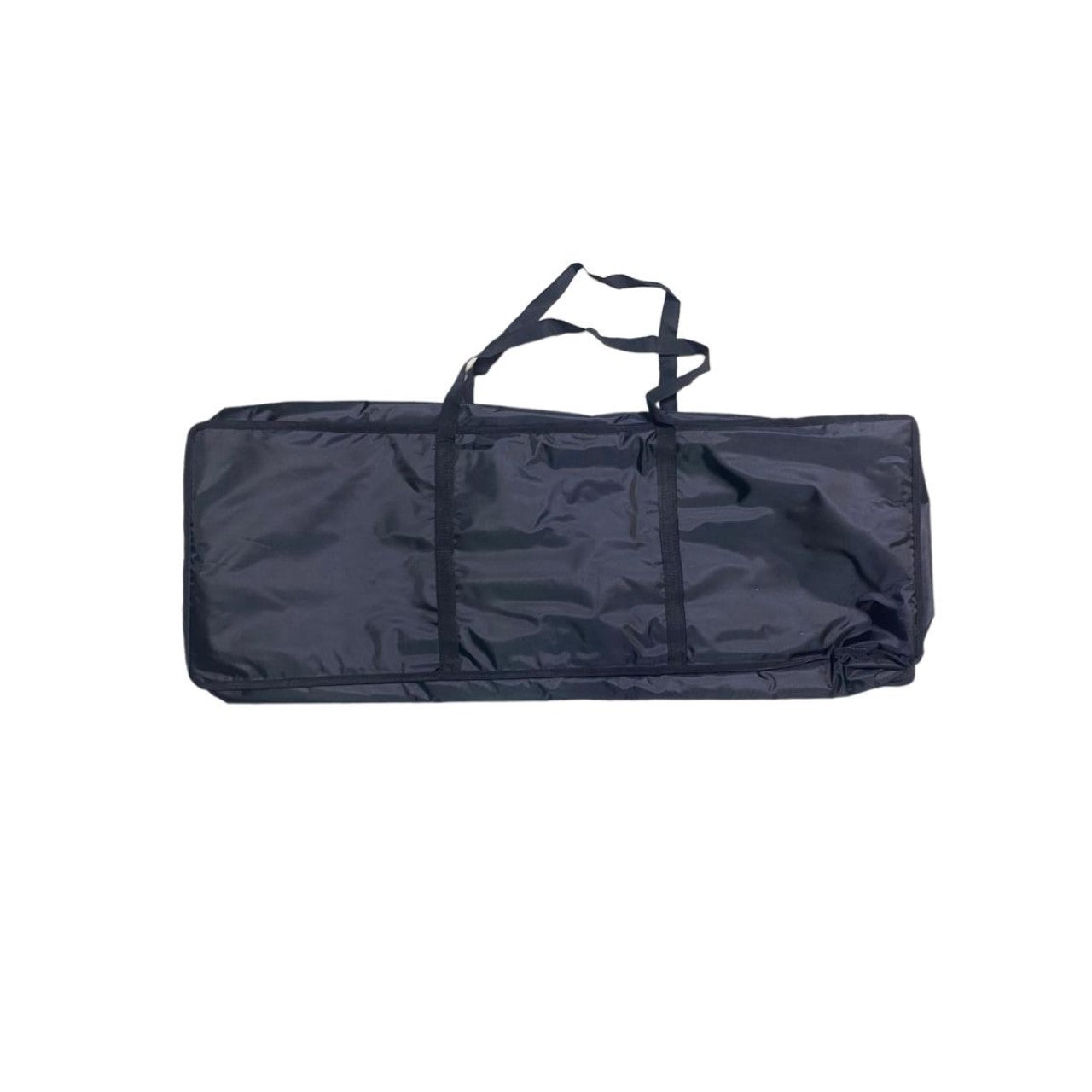 Funda Teclado 5/8 Compatible Casio, Yamaha, Sakura Reforzada