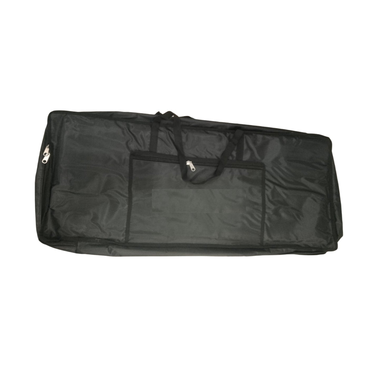 Funda Para Teclados Yamaha Psre Compatible con PSRE373 y PSRE473
