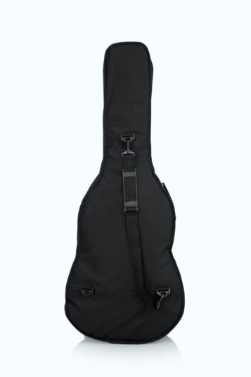 Gator Funda Para Guitarra Dreadnought