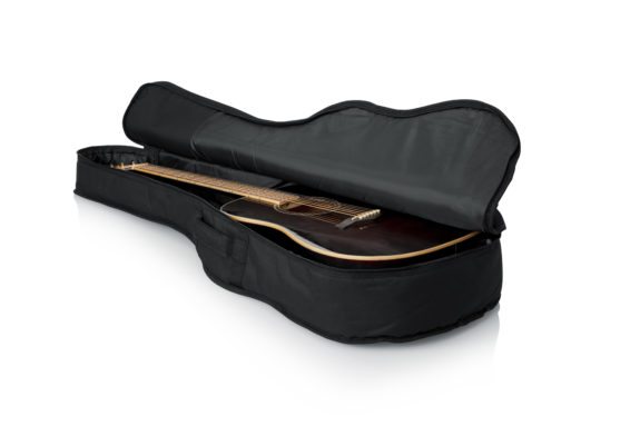 Gator Funda Para Guitarra Dreadnought
