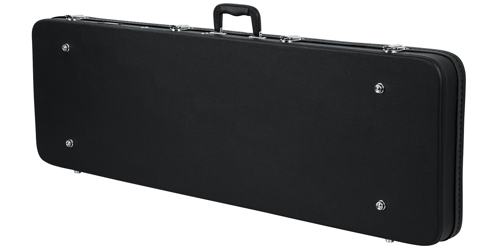 Gator Estuche Para Bajo GWE-BASS