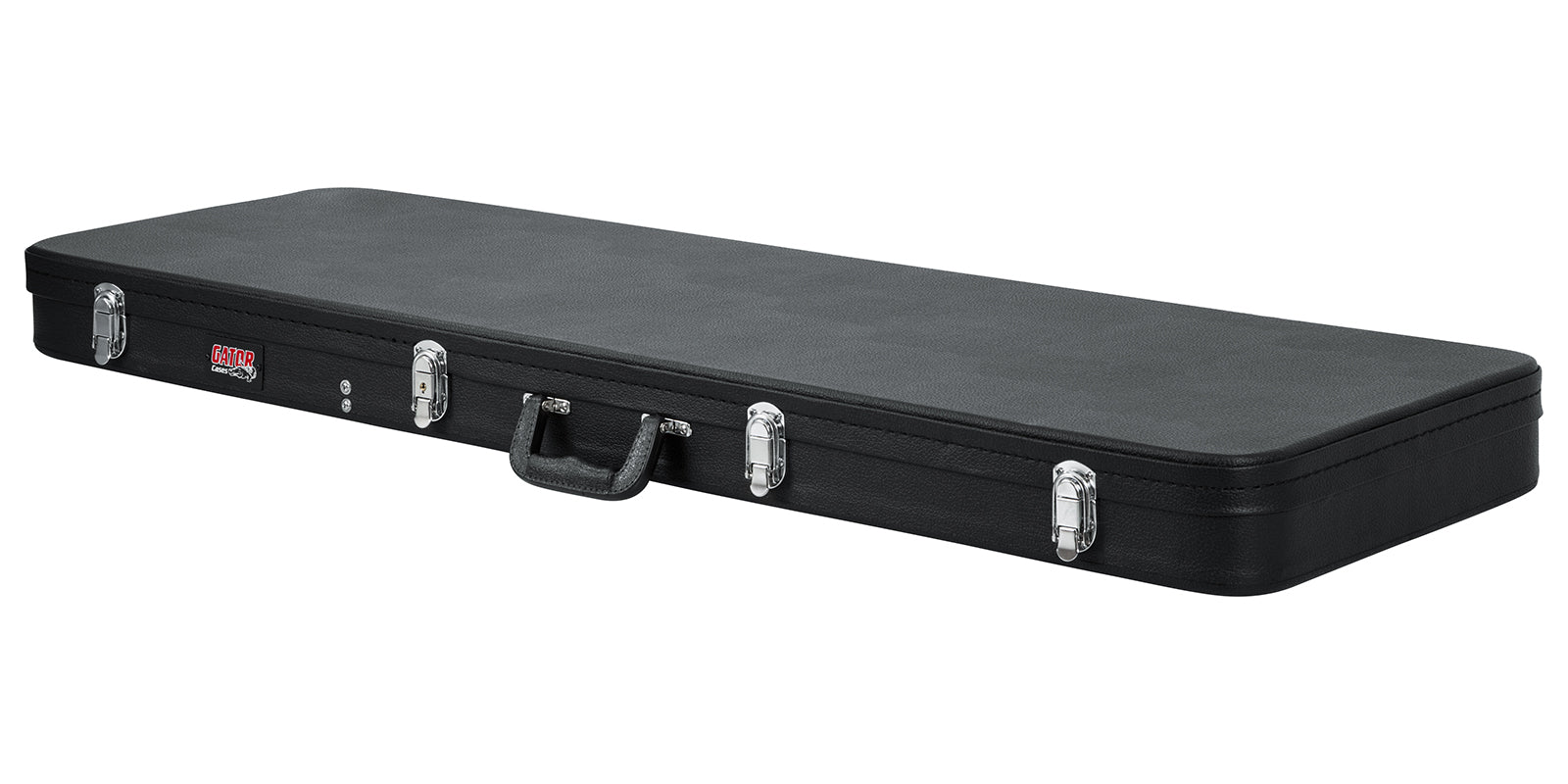Gator Estuche Para Bajo GWE-BASS