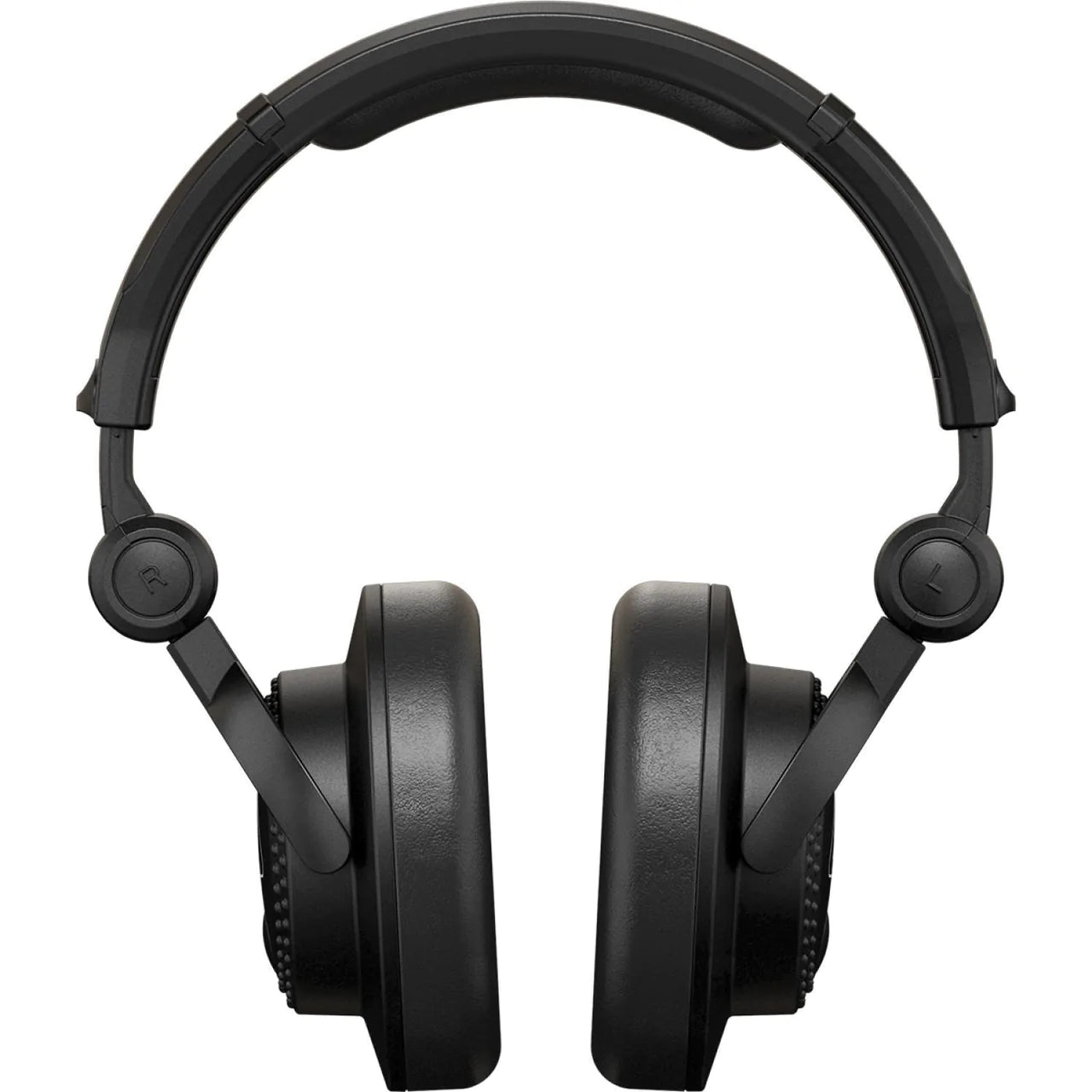 Audifonos Profesionales Para Dj Behringer Hc200