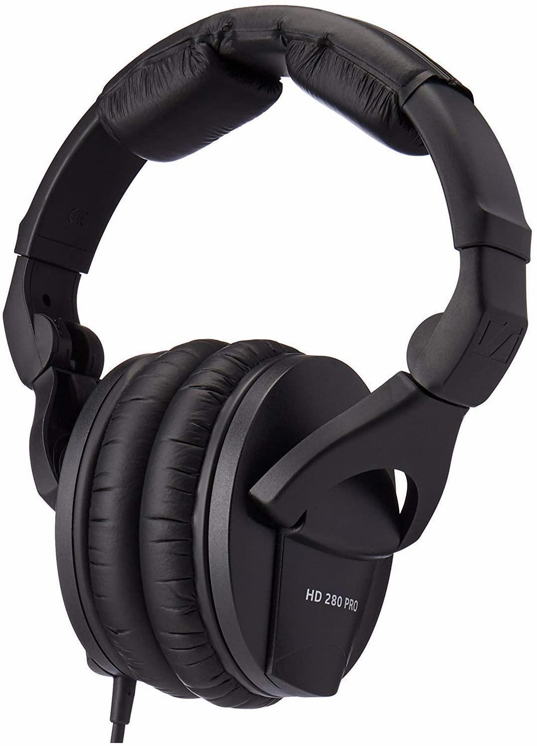 Sennheiser Professional Headphones HD280 Pro