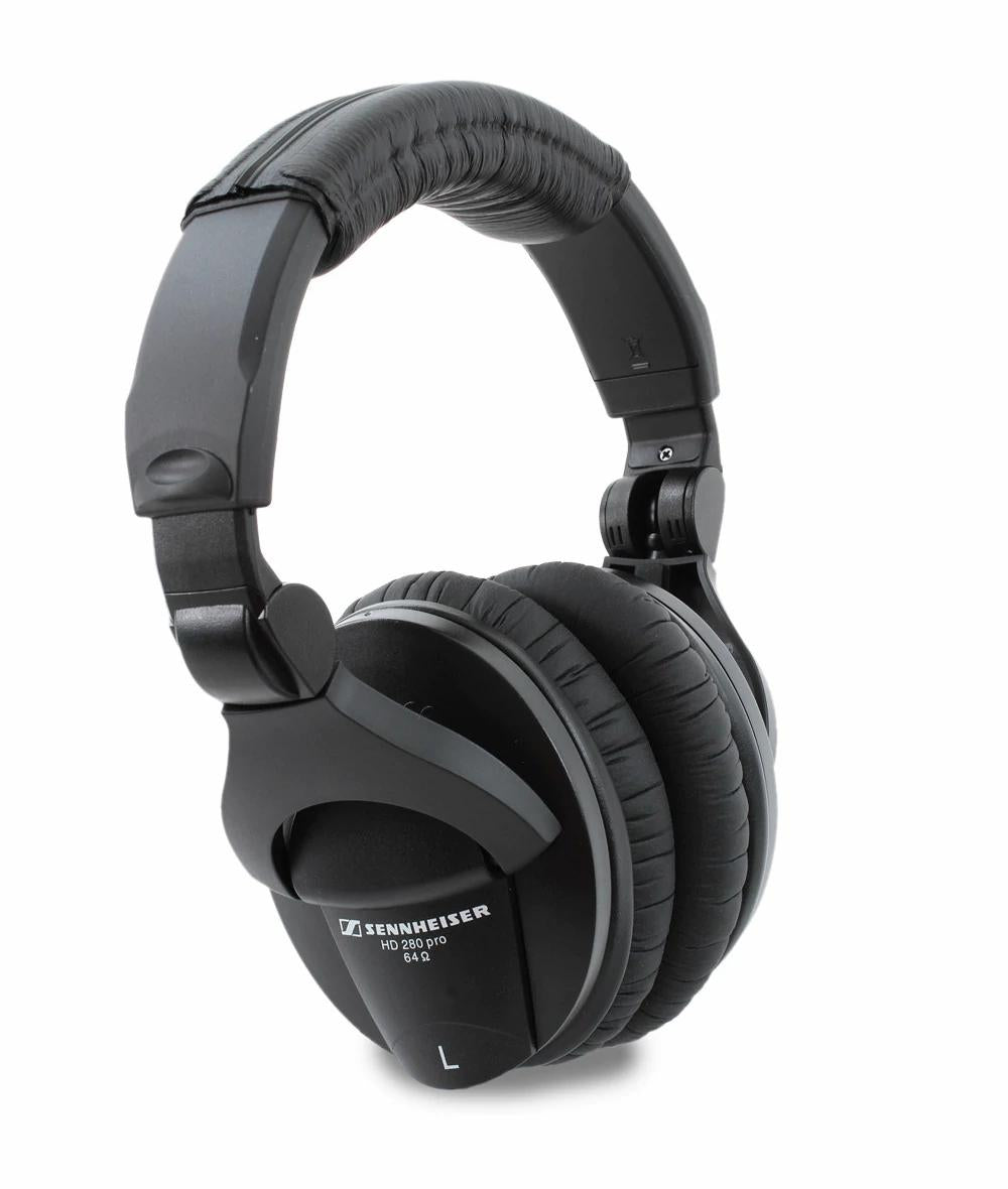 Sennheiser Professional Headphones HD280 Pro