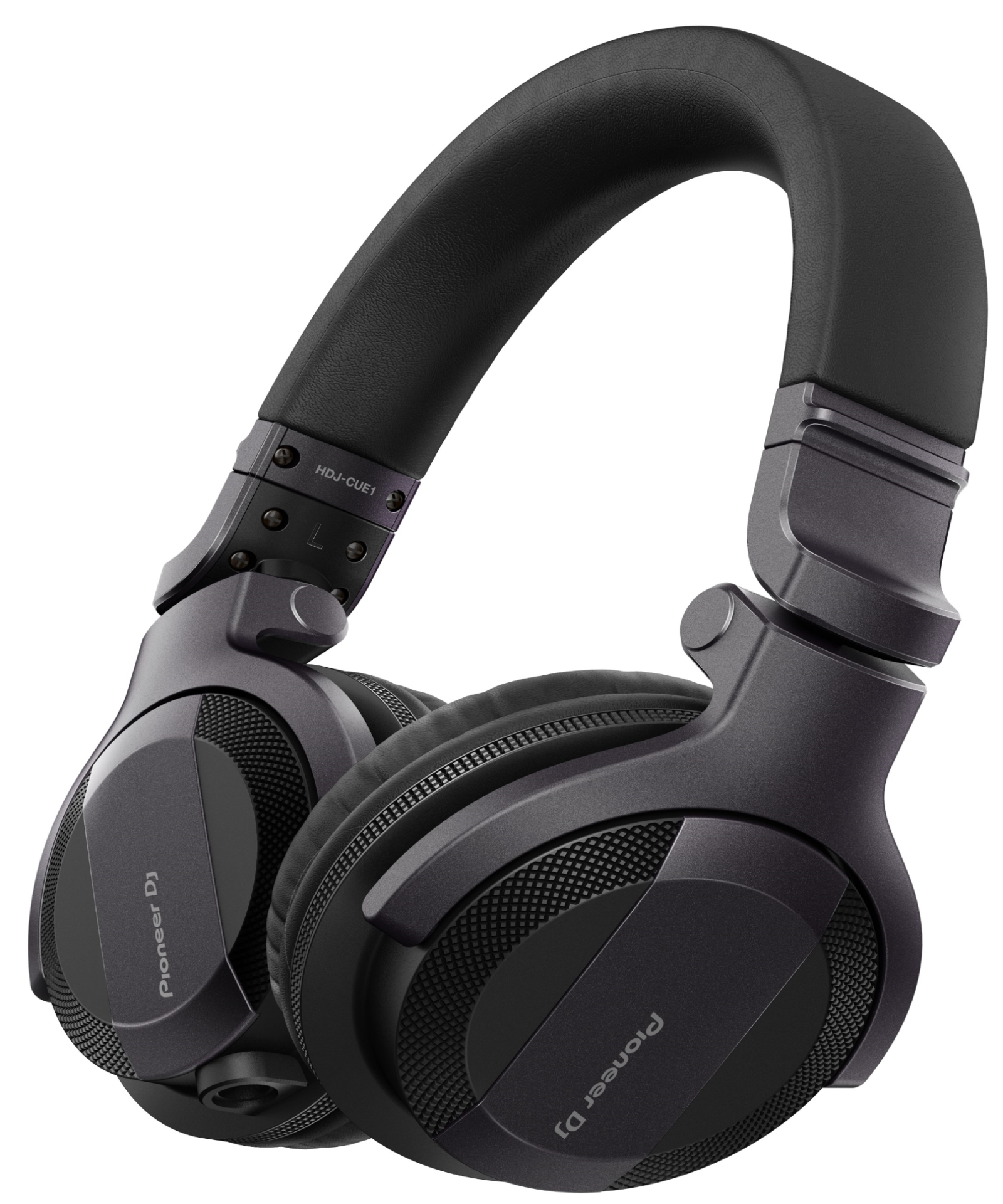 Pioneer DJ Professional DJ Controller Bundle DDJREV7 plus Headphones and Studio Monitor