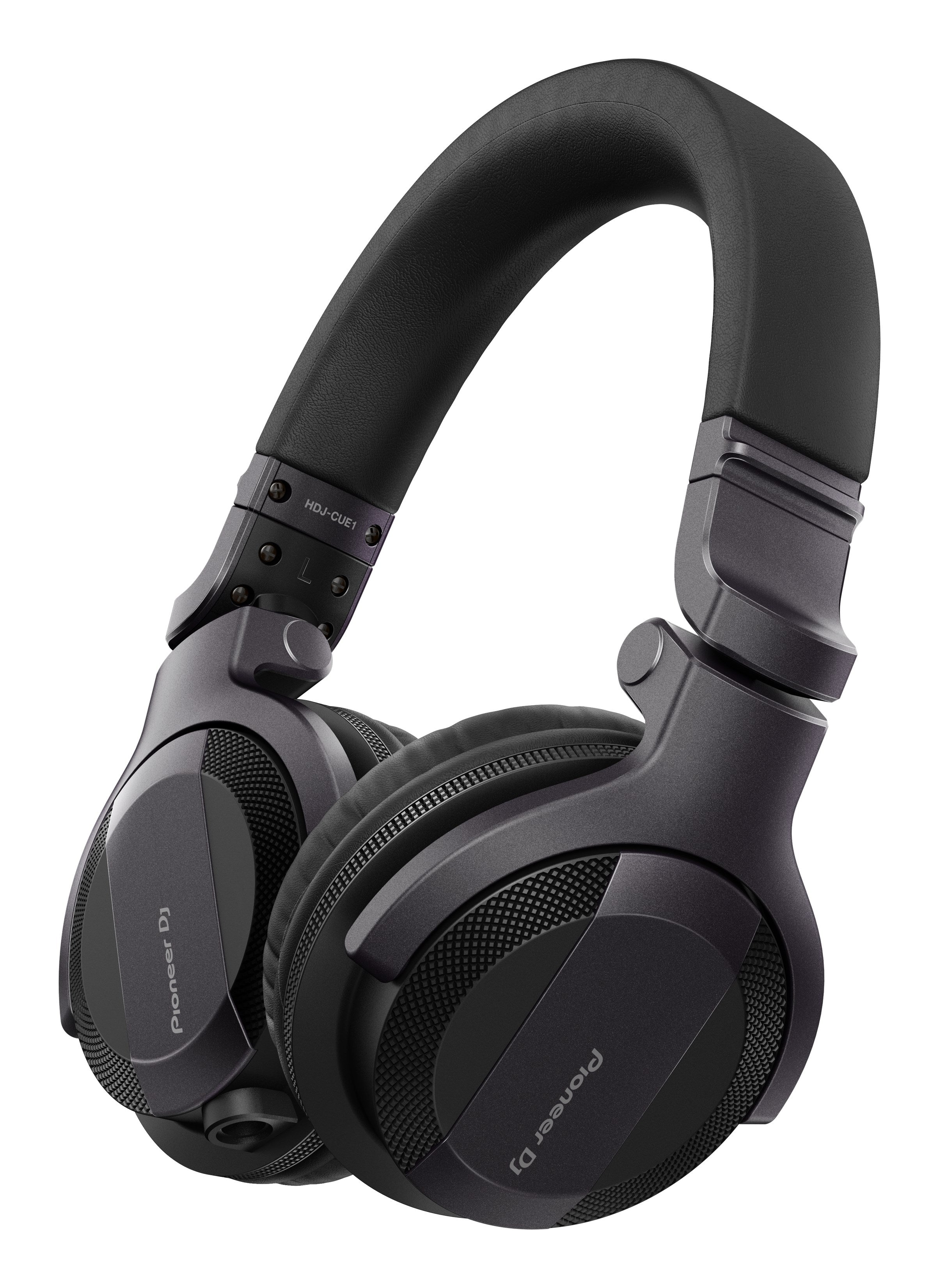 PIONEER Direct Drive Turntable Package plus Headphones