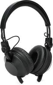 Pioneer Audifono DJ Minimalista HDJCX