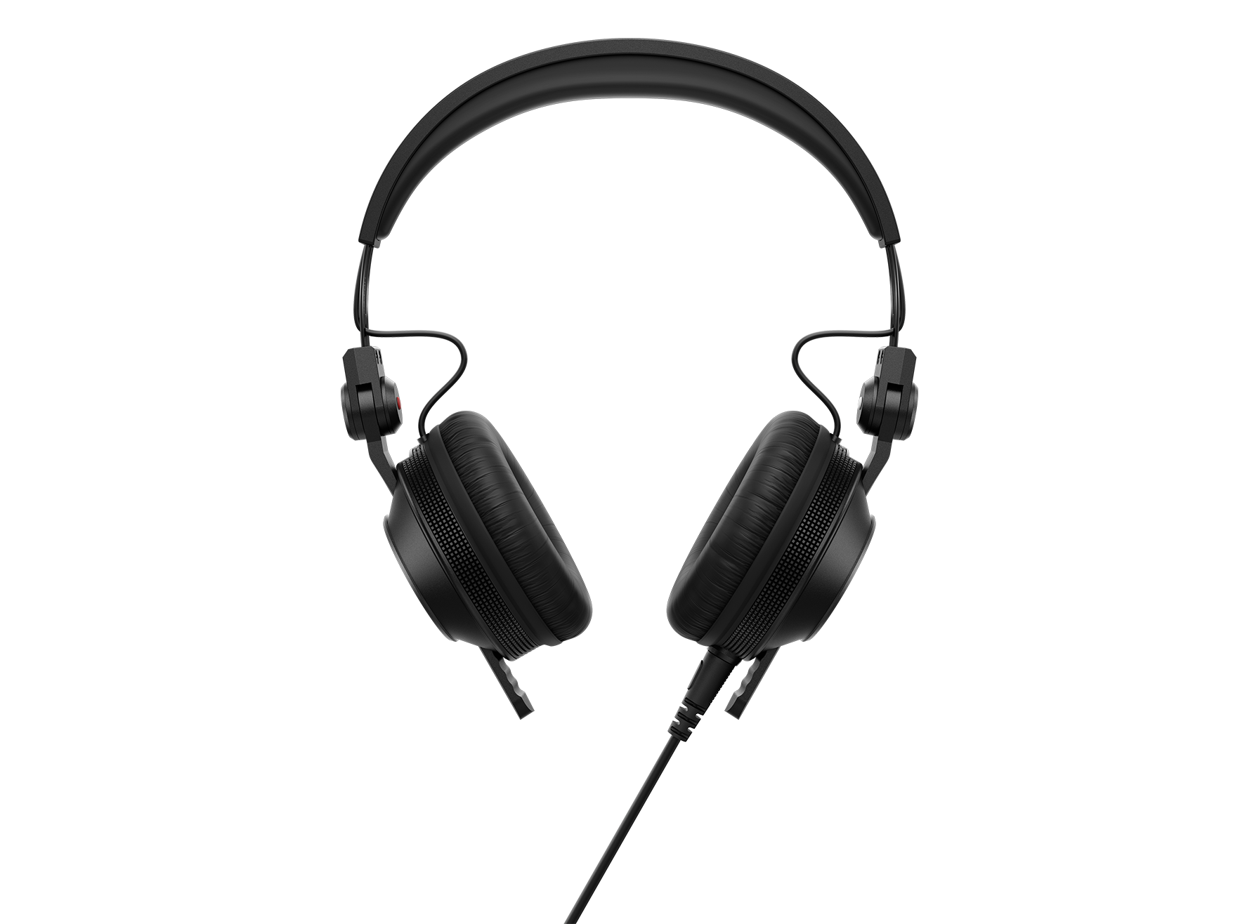 Pioneer Minimalist DJ Headphone HDJCX