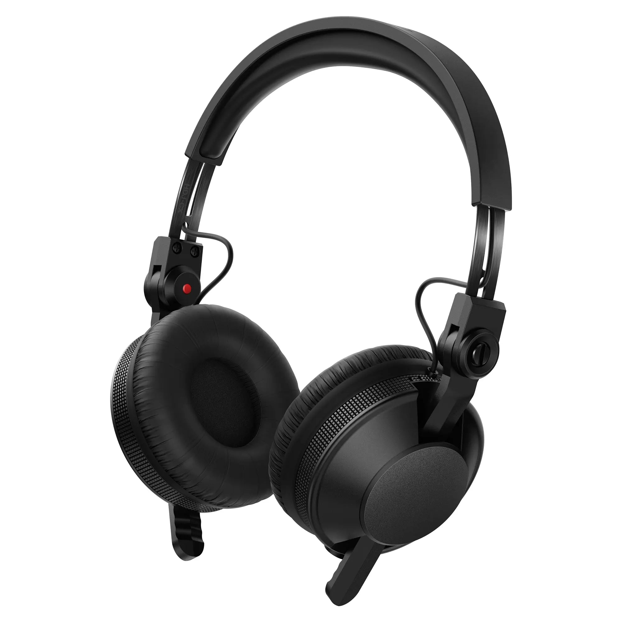 Pioneer Audifono DJ Minimalista HDJCX