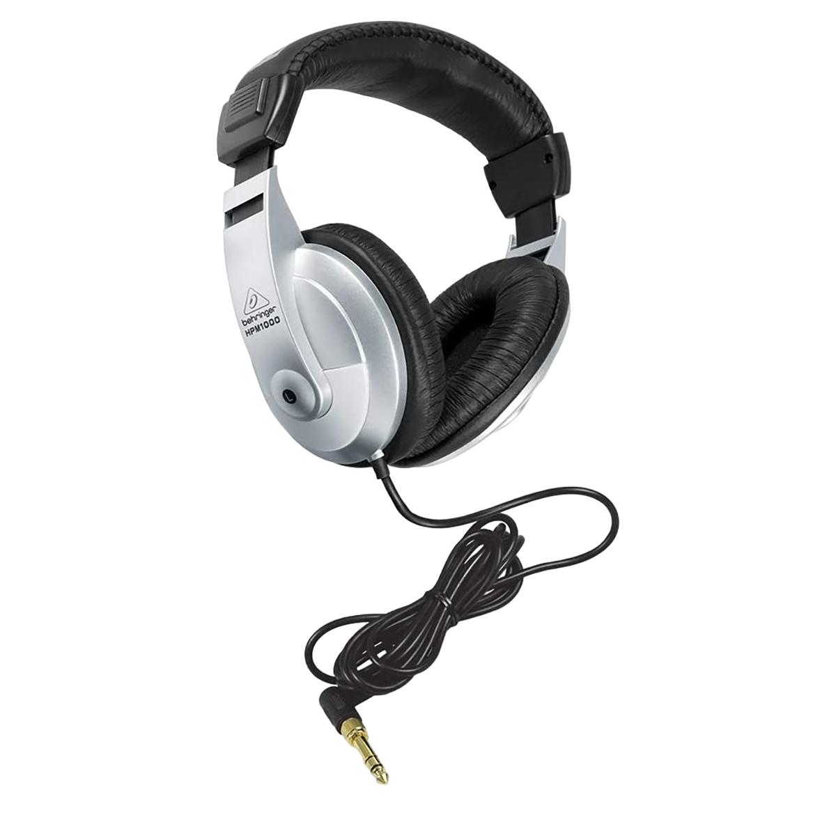 Paquete completo de accesorios para Teclado Yamaha PSRE373