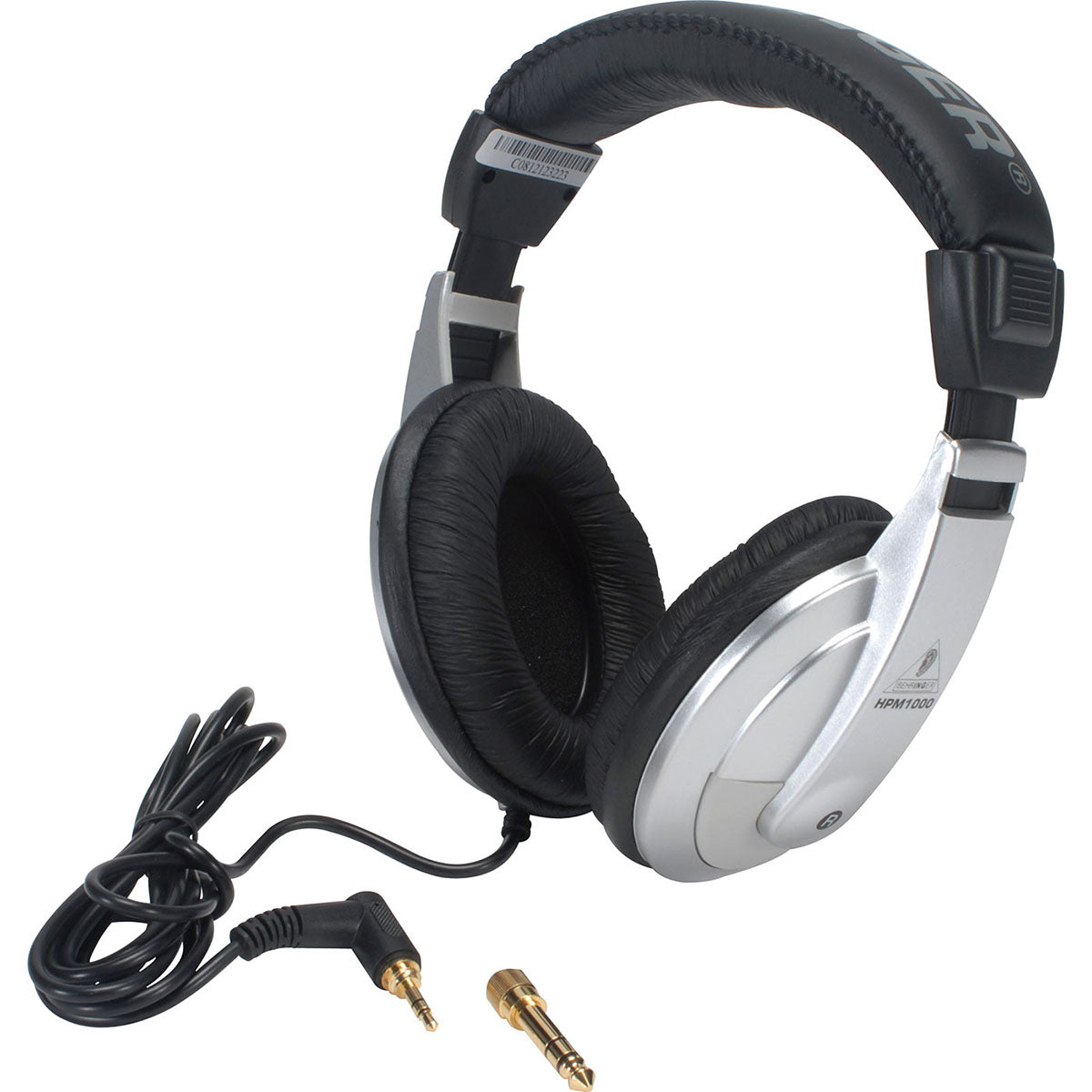 Paquete de accesorios para Teclado Yamaha PSRE273