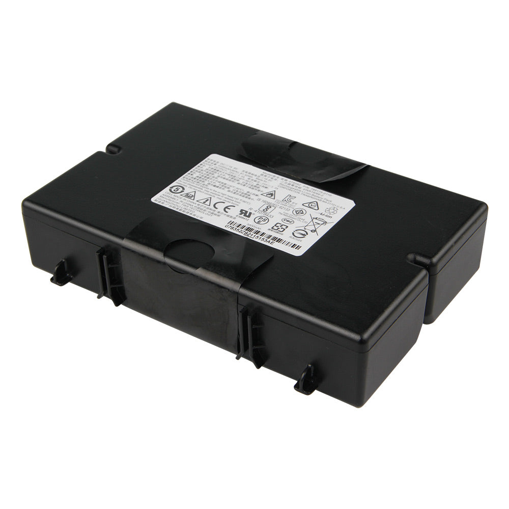 Bose Bateria recargable para S1 Pro